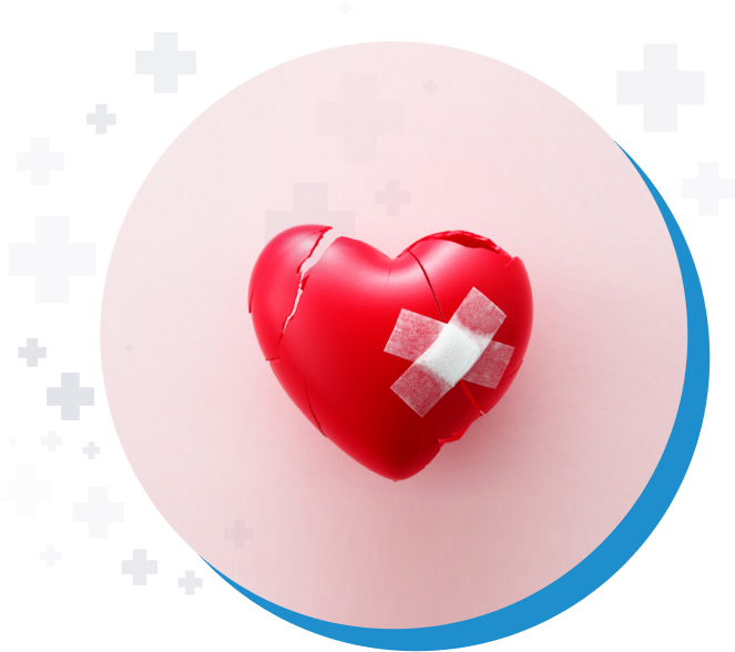 ACC Wound Care Management Hero