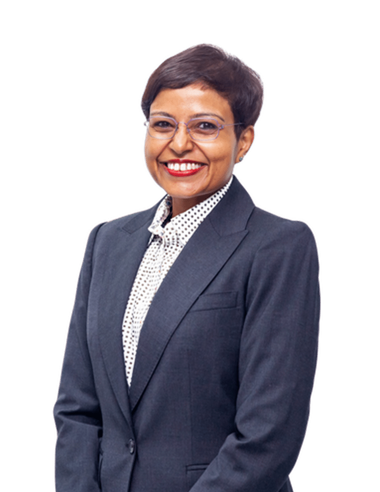 Dr Shereen Shoba Devaraj Nair | ENT Surgeon | ACC