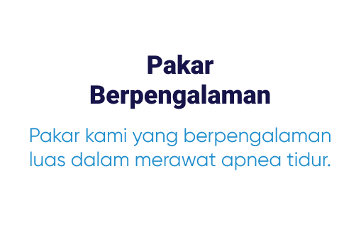 Frame 1000004342bm