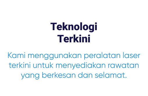Frame 1000004347bm