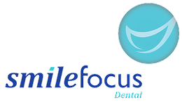SMILEFOCUS removed background 1