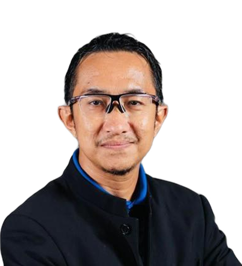 DR MUHAMMAH RAHMANI 11