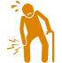 icon condition joint pain