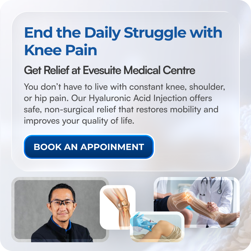 Mobile First Frame from Figma