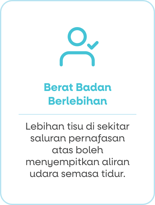 Frame 1000004216 (1)