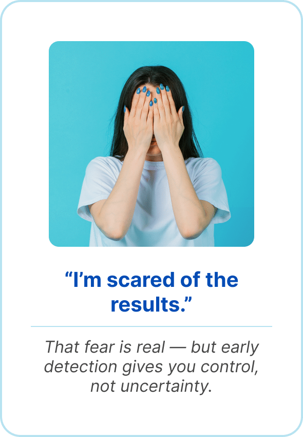 Frame 1000004216 (3)