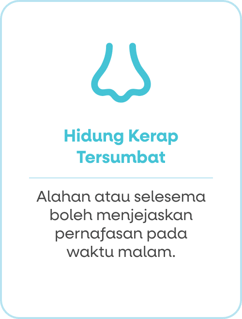 Frame 1000004218 (1)