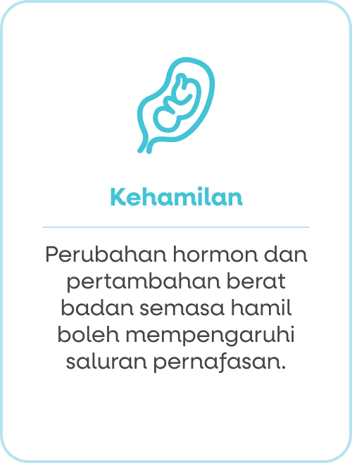 Frame 1000004219 (1)