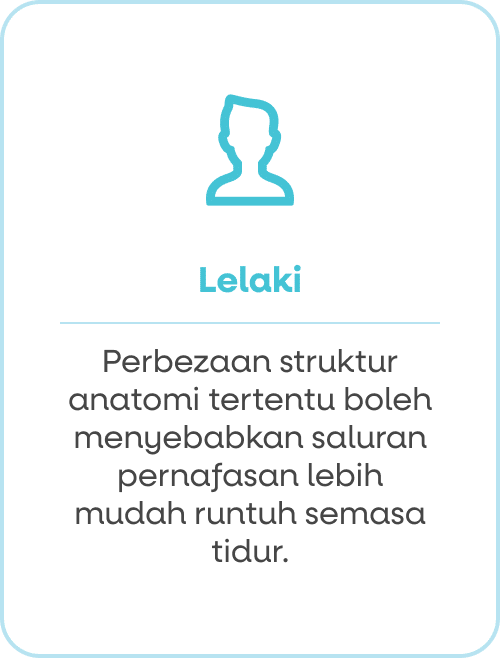 Frame 1000004220 (1)