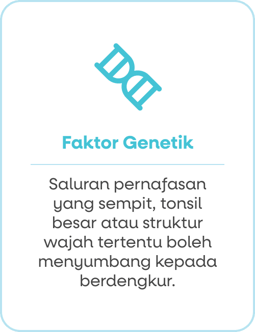 Frame 1000004221 (1)