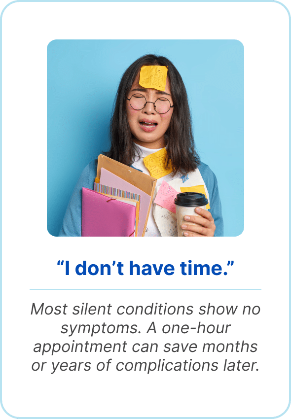 Frame 1000004221 (2)