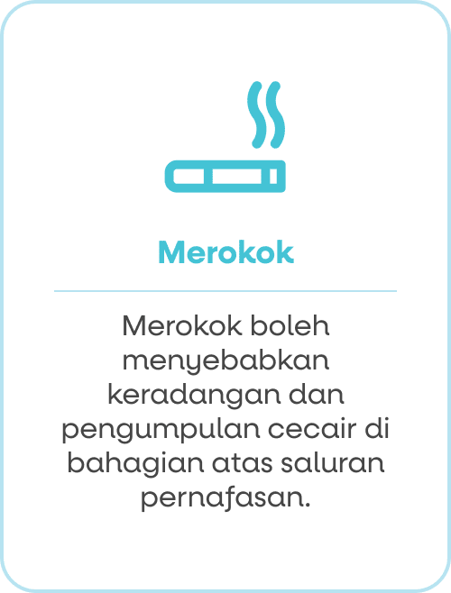 Frame 1000004222 (1)