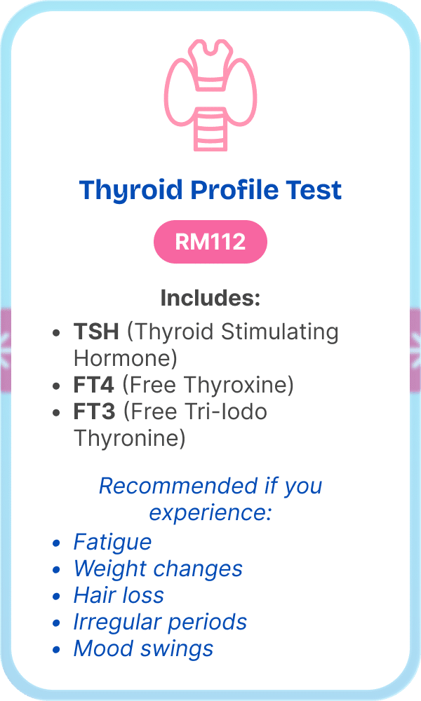 Frame 1171275444 (1)