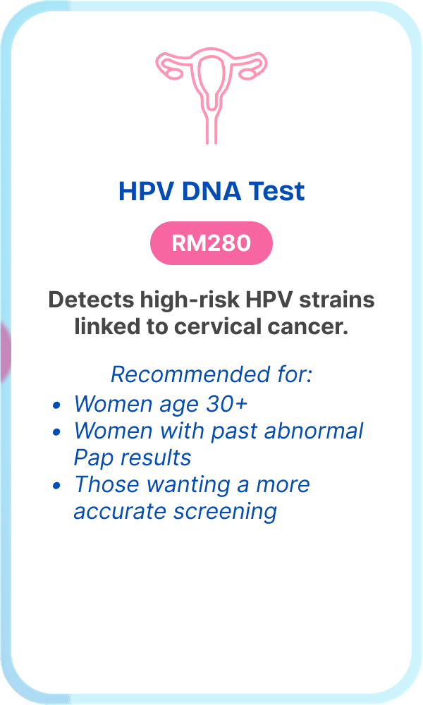 Frame 1171275447 (1)