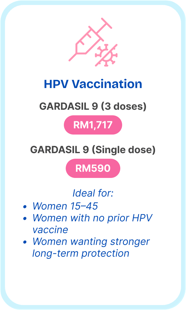 Frame 1171275448 (1)