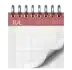 13 cal icon