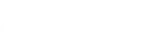 qualitas logo