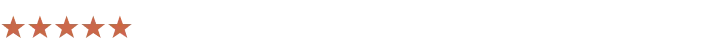 Container