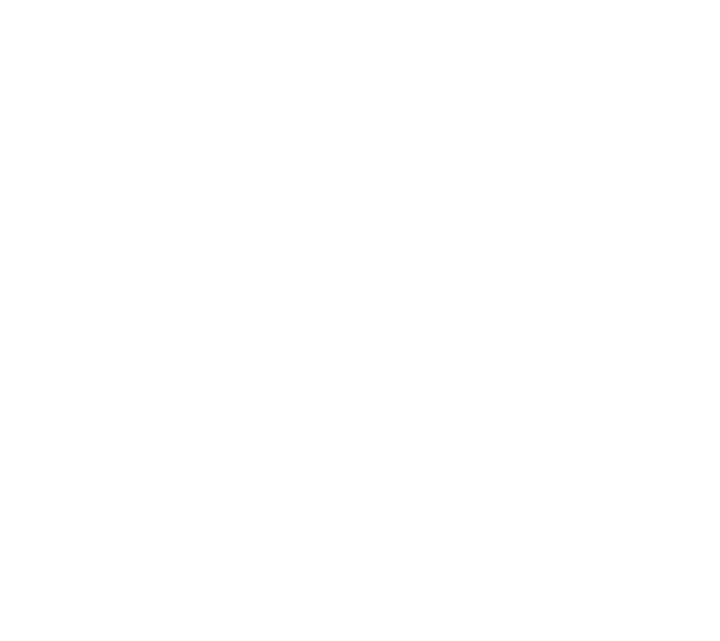 Overlay 2