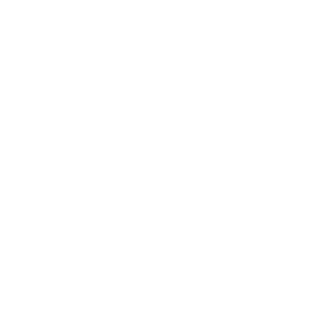 Overlay 3