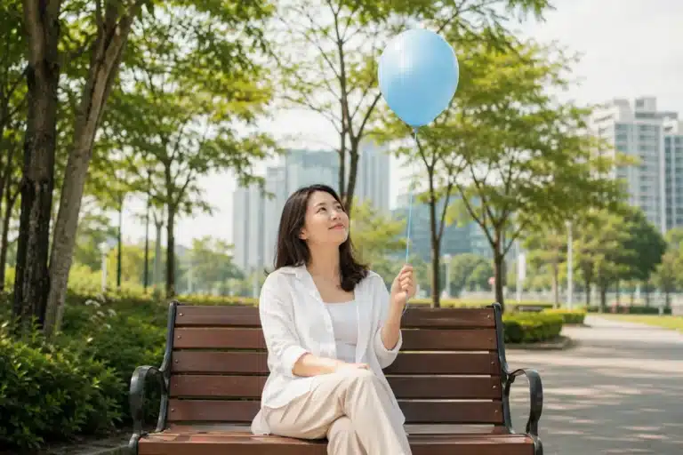 ACC Article B Visual 1