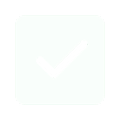 Checked Checkbox 1