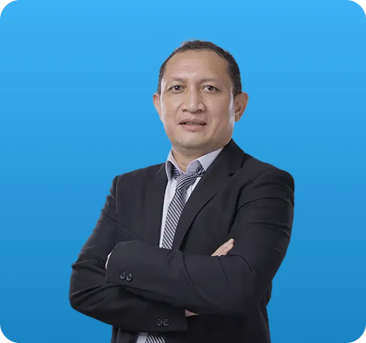 dr raja